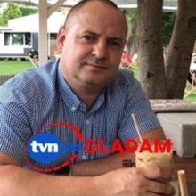 Krzysztof Filipowicz