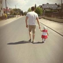 Sebastian Staniewski