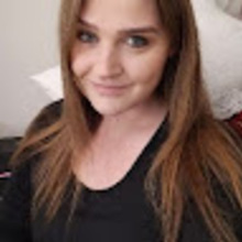 Katarzyna Kurczab