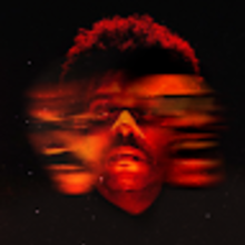 Anonimowy Darczyńca