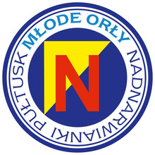 UKS MŁODE ORŁY NADNARWIANKI PUŁTUSK mlodeorlypultusk@gmail.com