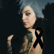 Magdalena Kozłowska