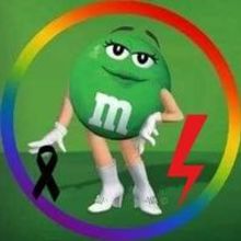 Magdalena Ławniczak