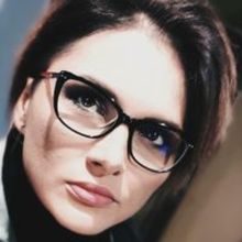 Anna Konderska