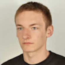 Jakub Zimny