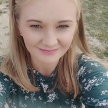 Katarzyna Ma