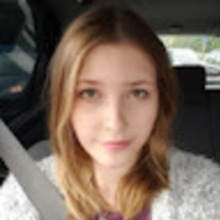 Izabela Borowiecka-Rogala