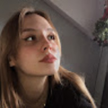 Justyna Brdoń