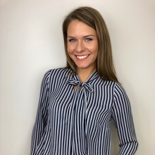 Anonimowa Pomagaczka