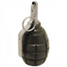 Przemysław Malinowski