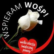 Elżbieta Czerepowicka