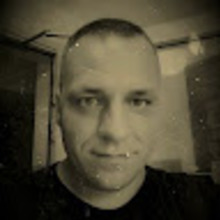 Radosław Mazuchowski