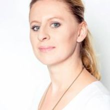 Paulina Kostrzewa