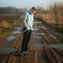 Radek Litwin