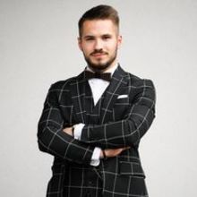 Rafał Witecki