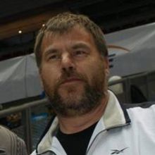 Tomasz Grzybowski