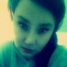 Justyna Taraszkiewicz