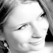 Katarzyna Wrzoł