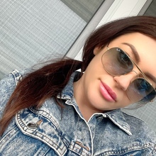 Paulina Trojanowska-Kaszuba