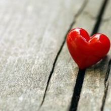 Magdalena Anna Kuklinska