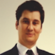 Karol Świętochowski