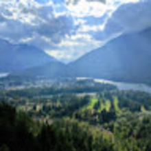 Stanisław Gąsiorowski