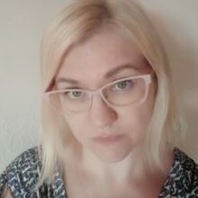 Regina Cytowicz-Pieślak