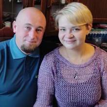 Juliana Jochimczyk-Ziach