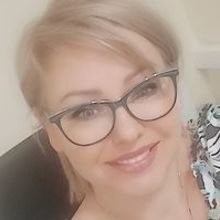 Magdalena Roszkowska