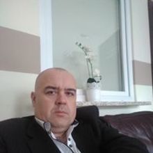 Grzegorz Pudzianowski