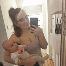 Agnieszka Grochowska