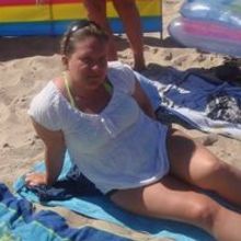 Magdalena Wasilewska