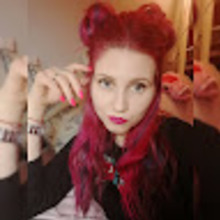 Miss Patii