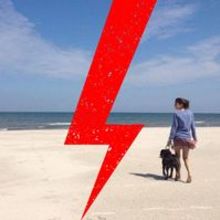 Agnieszka Ziółkowska