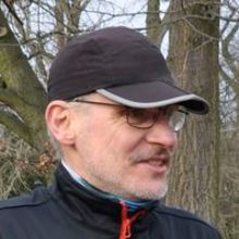 Tomasz Kubasik
