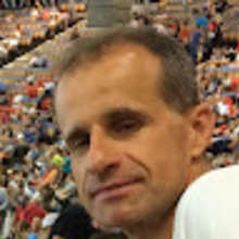Wojciech Węgrzyn