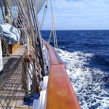 Anonimowa Pomagaczka