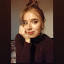 Weronika Stanisławska