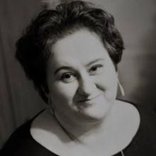 Renata Grądkowska