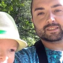 Krystian Krasnopolsky