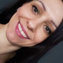 Bożena Jeż