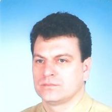 Adam Gielicz