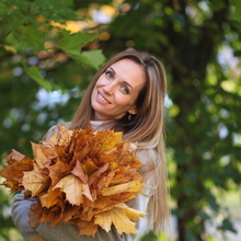 Weronika Bigoń