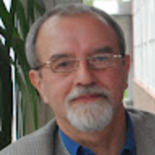 Wiesław Paruch, Zabrze