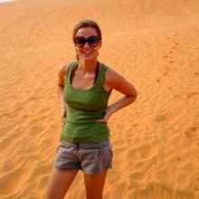 Aleksandra Mizińska-Grzyb