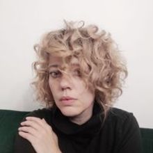 Magda Halikowska-Przybyło