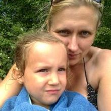 Katarzyna Dziurdź