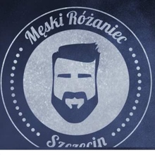 MĘSKI RÓŻANIEC SZCZECIN