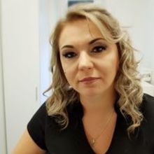 Aneta Hołda