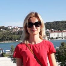 Kinga Świeca
